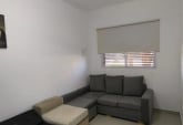Casas - Rosario - Alquiler