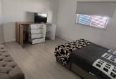 Casas - Rosario - Alquiler