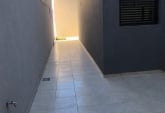 Casas - Rosario - Alquiler