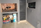 Casas - Rosario - Alquiler