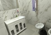 Casas - Rosario - Alquiler