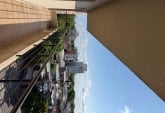 Departamentos - Rosario - Alquiler