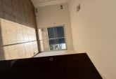 Departamentos - Rosario - Alquiler
