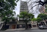 Departamentos - Rosario - Alquiler