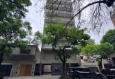 Departamentos - Rosario - Alquiler