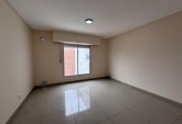 Departamentos - Rosario - Alquiler
