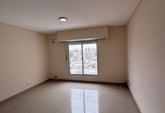 Departamentos - Rosario - Alquiler
