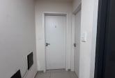 Departamentos - Rosario - Alquiler