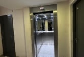 Departamentos - Rosario - Alquiler