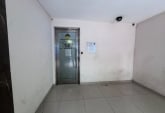 Departamentos - Rosario - Alquiler