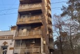 Departamentos - Rosario - Alquiler