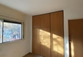 Departamentos - Rosario - Alquiler
