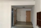 Departamentos - Rosario - Alquiler