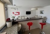 Departamentos - Achiras - Venta