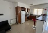 Departamentos - Achiras - Venta