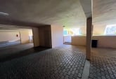 Departamentos - Achiras - Venta