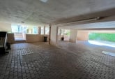 Departamentos - Achiras - Venta