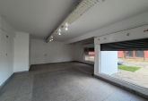 Locales - Rosario - Alquiler
