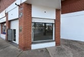 Locales - Rosario - Alquiler