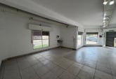 Locales - Rosario - Alquiler