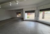 Locales - Rosario - Alquiler