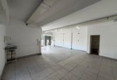 Locales - Rosario - Alquiler