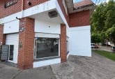 Locales - Rosario - Alquiler