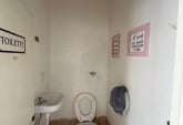 Locales - Rosario - Alquiler