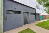 Casas - Granadero Baigorria - Venta