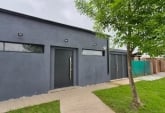 Casas - Granadero Baigorria - Venta