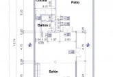 Casas - Granadero Baigorria - Venta