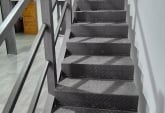 Casas - Granadero Baigorria - Venta
