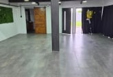 Casas - Granadero Baigorria - Venta