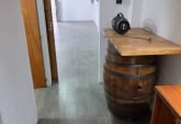 Casas - Granadero Baigorria - Venta
