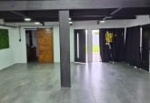 Casas - Granadero Baigorria - Venta