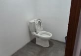 Casas - Granadero Baigorria - Venta
