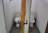 Casas - Granadero Baigorria - Venta