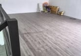 Casas - Granadero Baigorria - Venta