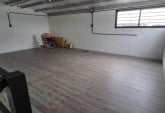 Casas - Granadero Baigorria - Venta