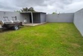 Casas - Granadero Baigorria - Venta