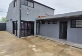 Casas - Granadero Baigorria - Venta