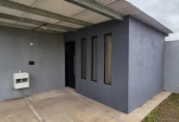 Casas - Granadero Baigorria - Venta