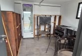 Casas - Granadero Baigorria - Venta