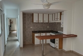 Departamentos - Rosario -  Alquiler