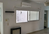 Departamentos - Rosario -  Alquiler