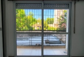 Departamentos - Rosario -  Alquiler