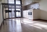 Departamentos - Rosario - Alquiler