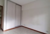 Departamentos - Rosario - Alquiler