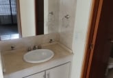 Departamentos - Rosario - Alquiler