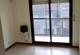 Departamentos - Rosario - Alquiler
